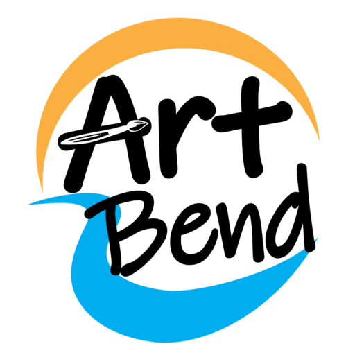 Art Bend (Formerly Gallery 2910)